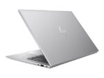 HP ZBook Firefly G11 | 14″ WUXGA Display | AMD Ryzen 7 8840HS | 16GB RAM | 512GB SSD | Windows 11 Pro | 1-Year Warranty - Image 5