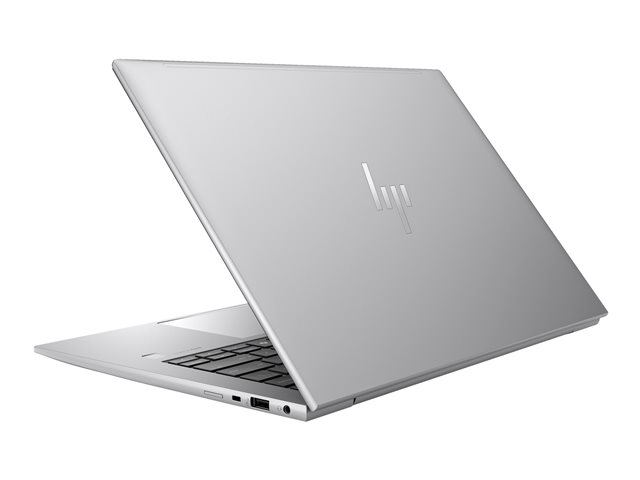 HP ZBook Firefly G11 R7-8840HS 16GB512SSD 14 WUXGA W11P 1YR (4) HP ZBook Firefly G11 | 14″ WUXGA Display | AMD Ryzen 7 8840HS | 16GB RAM | 512GB SSD | Windows 11 Pro | 1-Year Warranty - Image 5