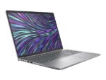 HP | ZBook Power G11 | 16″ WUXGA Display | Intel Core Ultra 9-185H | 32GB RAM | 1TB SSD | NVIDIA RTX 3000 8GB | Windows 11 Pro | 1-Year Warranty - Image 2