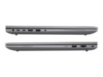 HP | ZBook Power G11 | 16″ WUXGA Display | Intel Core Ultra 9-185H | 32GB RAM | 1TB SSD | NVIDIA RTX 3000 8GB | Windows 11 Pro | 1-Year Warranty - Image 5