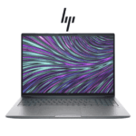 HP | ZBook Power G11 | 16″ WUXGA Display | Intel Core Ultra 9-185H | 32GB RAM | 1TB SSD | NVIDIA RTX 3000 8GB | Windows 11 Pro | 1-Year Warranty