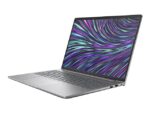 HP | ZBook Power G11 | 16″ WUXGA Display | Intel Core Ultra 9-185H | 32GB RAM | 1TB SSD | NVIDIA RTX 3000 8GB | Windows 11 Pro | 1-Year Warranty - Image 3