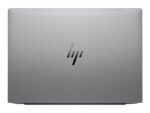 HP | ZBook Power G11 | 16″ WUXGA Display | Intel Core Ultra 9-185H | 32GB RAM | 1TB SSD | NVIDIA RTX 3000 8GB | Windows 11 Pro | 1-Year Warranty - Image 4