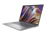 HP ZBook Power G11 | AMD Ryzen 7 8845HS | 16″ WQXGA Display| 32GB RAM | 1TB SSD | NVIDIA RTX 2000 8GB Graphics | Windows 11 Pro | 1-Year Warranty - Image 3