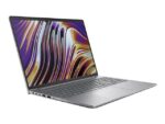 HP ZBook Power G11 | AMD Ryzen 7 8845HS | 16″ WQXGA Display| 32GB RAM | 1TB SSD | NVIDIA RTX 2000 8GB Graphics | Windows 11 Pro | 1-Year Warranty - Image 2