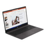 HP 255 G10 – Ryzen 5 7530U, 15.6" FHD IPS Display, 8GB RAM, 256GB SSD, Windows 11 Home - Image 2