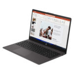 HP 255 G10 – Ryzen 5 7530U, 15.6" FHD IPS Display, 8GB RAM, 256GB SSD, Windows 11 Home - Image 3