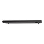 HP 255 G10 – Ryzen 5 7530U, 15.6" FHD IPS Display, 8GB RAM, 256GB SSD, Windows 11 Home - Image 4