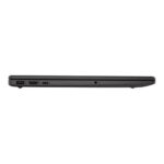 HP 255 G10 – Ryzen 5 7530U, 15.6" FHD IPS Display, 8GB RAM, 256GB SSD, Windows 11 Home - Image 5