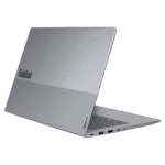 Lenovo | ThinkBook 14 G6 IRL | 14″ FHD IPS Display | Intel Core i5-13420H | 16GB DDR5 RAM | 512GB SSD | Windows 11 Pro | Backlit Keyboard | 180° Hinge | FHD Webcam | USB4 - Image 4