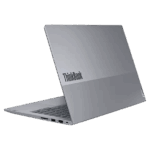 Lenovo | ThinkBook 14 G6 IRL | 14″ FHD IPS Display | Intel Core i5-13420H | 16GB DDR5 RAM | 512GB SSD | Windows 11 Pro | Backlit Keyboard | 180° Hinge | FHD Webcam | USB4 - Image 7