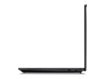 Lenovo | ThinkPad P16s Gen 3 | 16″ FHD Display | Intel Core Ultra 7-155H | GeForce RTX 500 Ada | 16GB RAM | 1TB SSD | Windows 11 Pro - Image 6