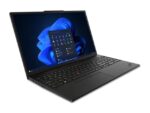 Lenovo | ThinkPad P16s Gen 3 | 16″ FHD Display | Intel Core Ultra 7-155H | GeForce RTX 500 Ada | 16GB RAM | 1TB SSD | Windows 11 Pro - Image 2