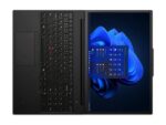 Lenovo | ThinkPad P16s Gen 3 | 16″ FHD Display | Intel Core Ultra 7-155H | GeForce RTX 500 Ada | 16GB RAM | 1TB SSD | Windows 11 Pro - Image 3