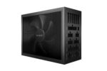 Be Quiet! 1600W Dark Power Pro 13 PSU, Fully Modular, 80+ Titanium, ATX 3.0, PCIe 5.0, Fully Digital Control, Active Rectifier, OC Key - Image 2