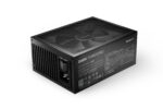 Be Quiet! 1600W Dark Power Pro 13 PSU, Fully Modular, 80+ Titanium, ATX 3.0, PCIe 5.0, Fully Digital Control, Active Rectifier, OC Key - Image 3