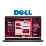 Dell Latitude 3450 | Intel Core i5-1335U | 14″ FHD Display | 16GB RAM | 512GB SSD | Windows 11 Pro | 3-Year Pro Warranty