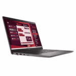 Dell Latitude 3450 | Intel Core i5-1335U | 14″ FHD Display | 16GB RAM | 512GB SSD | Windows 11 Pro | 3-Year Pro Warranty - Image 2