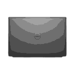 Dell Latitude 3450 | Intel Core i5-1335U | 14″ FHD Display | 16GB RAM | 512GB SSD | Windows 11 Pro | 3-Year Pro Warranty - Image 5