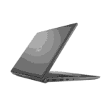 Dell Latitude 3450 | Intel Core i5-1335U | 14″ FHD Display | 16GB RAM | 512GB SSD | Windows 11 Pro | 3-Year Pro Warranty - Image 4
