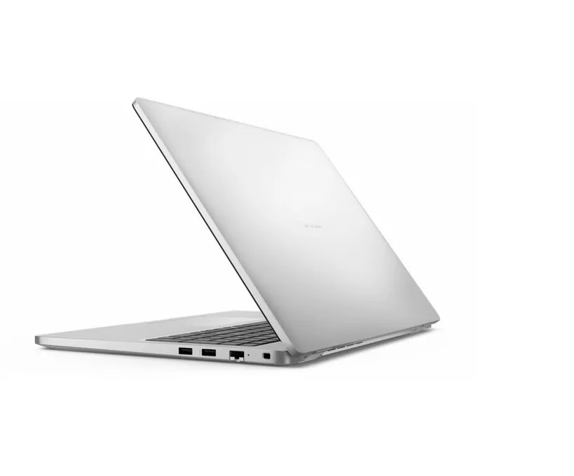 Dell Pro 16 PC16250 | Intel Core Ultra 5-235U | 16GB RAM | 512GB SSD | 16″ WUXGA Display | Windows 11 Pro | 3-Year Pro Support - Image 4