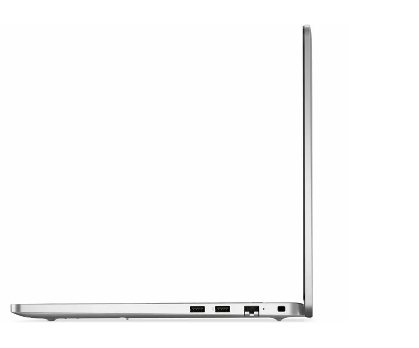 Dell Pro 16 PC16250 | Intel Core Ultra 5-235U | 16GB RAM | 512GB SSD | 16″ WUXGA Display | Windows 11 Pro | 3-Year Pro Support - Image 5