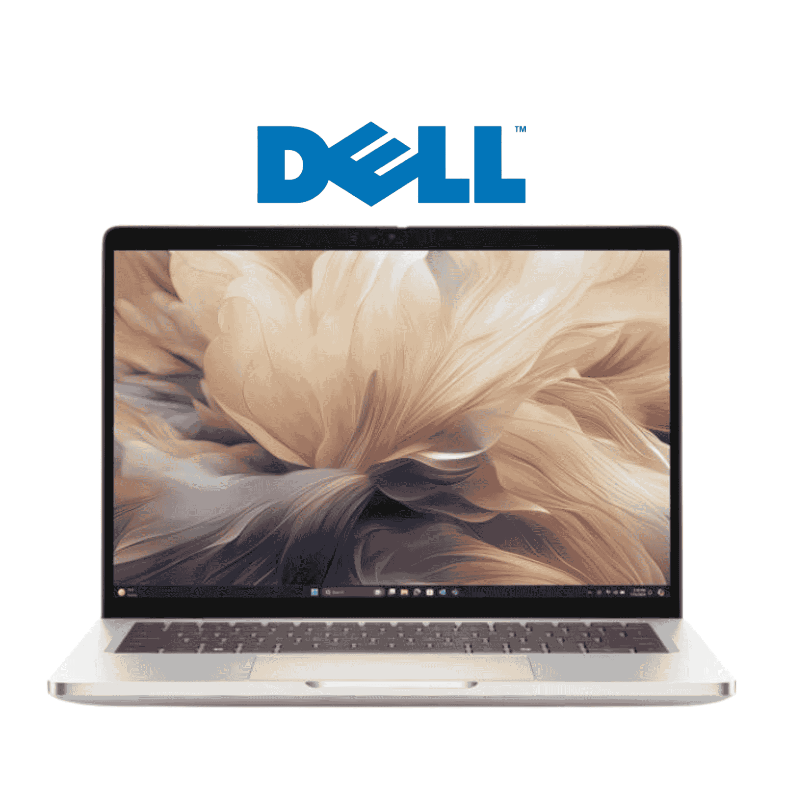 Dell Pro 16 PC16250 | Intel Core Ultra 5-235U | 16GB RAM | 512GB SSD | 16″ WUXGA Display | Windows 11 Pro | 3-Year Pro Support - Image 1