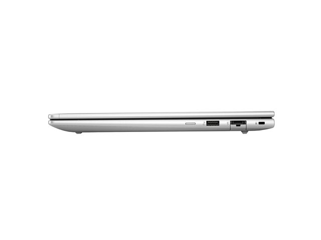 HP EliteBook 840 G11 | Intel Core Ultra 5-125U | 14″ WUXGA Display | 8GB RAM | 256GB SSD | Windows 11 Pro | 1-Year Warranty - Image 5
