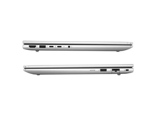 HP EliteBook 840 G11 | Intel Core Ultra 5-125U | 14″ WUXGA Display | 8GB RAM | 256GB SSD | Windows 11 Pro | 1-Year Warranty - Image 6