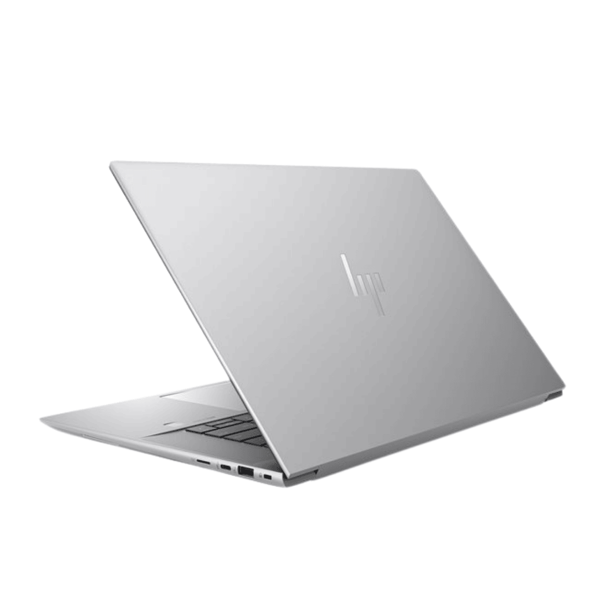 HP ZBook Studio G11 | Intel Core Ultra 7-155H |16″ WQXGA Display | 32GB RAM | 1TB SSD | NVIDIA GeForce RTX 4070 8GB | Windows 11 Pro | 1-Year Warranty - Image 4