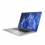 HP ZBook Studio G11 | Intel Core Ultra 7-155H |16″ WQXGA Display | 32GB RAM | 1TB SSD | NVIDIA GeForce RTX 4070 8GB | Windows 11 Pro | 1-Year Warranty - Image 3