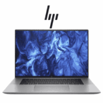 HP | ZBook Studio G11 | Intel Core Ultra 7-155H |16″ WQXGA Display | 32GB RAM | 1TB SSD | NVIDIA GeForce RTX 4070 8GB | Windows 11 Pro | 1-Year Warranty