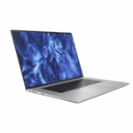 HP | ZBook Studio G11 | Intel Core Ultra 7-155H |16″ WQXGA Display | 32GB RAM | 1TB SSD | NVIDIA GeForce RTX 4070 8GB | Windows 11 Pro | 1-Year Warranty - Image 2