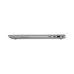 HP | ZBook Studio G11 | Intel Core Ultra 7-155H |16″ WQXGA Display | 32GB RAM | 1TB SSD | NVIDIA GeForce RTX 4070 8GB | Windows 11 Pro | 1-Year Warranty - Image 5