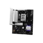ASRock A620AM PRO RS Micro ATX Motherboard for AMD AM5 CPUs - Image 3