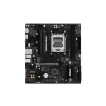 ASRock A620AM-X Micro ATX Motherboard for AMD AM5 CPUs - Image 2