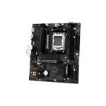 ASRock A620AM-X Micro ATX Motherboard for AMD AM5 CPUs - Image 4