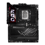 Asus ROG MAXIMUS Z890 HERO ATX Motherboard for Intel Z890 CPUs - Image 2