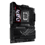 Asus ROG MAXIMUS Z890 HERO ATX Motherboard for Intel Z890 CPUs - Image 3