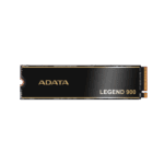 ADATA 2TB Legend 900 M.2 NVMe Gen4 SSD, M.2 2280, PCIe 4.0, 3D NAND, R/W 7000/5400 MB/s - Image 2