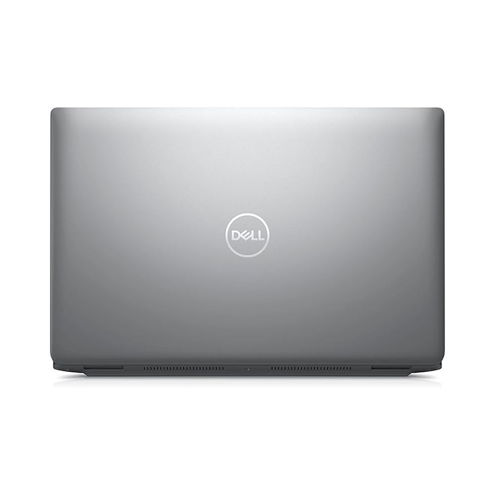 Dell | Latitude 5550 | 15.6″ Touch Display | Intel Core Ultra 7-165U | 16GB RAM | 512GB SSD | Windows 11 Pro | 3-Year Pro Warranty - Image 5