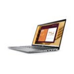 Dell | Latitude 5550 | 15.6″ Touch Display | Intel Core Ultra 7 165U | 16GB RAM | 512GB SSD | Windows 11 Pro | 3-Year Pro Warranty - Image 3