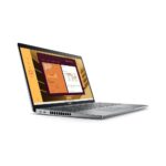Dell | Latitude 5550 | 15.6″ Touch Display | Intel Core Ultra 7 165U | 16GB RAM | 512GB SSD | Windows 11 Pro | 3-Year Pro Warranty - Image 2