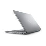 Dell | Latitude 5550 | 15.6″ Touch Display | Intel Core Ultra 7 165U | 16GB RAM | 512GB SSD | Windows 11 Pro | 3-Year Pro Warranty - Image 4
