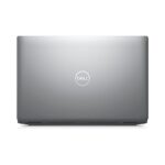 Dell | Latitude 5550 | 15.6″ Touch Display | Intel Core Ultra 7 165U | 16GB RAM | 512GB SSD | Windows 11 Pro | 3-Year Pro Warranty - Image 5
