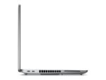 Dell | Latitude 5550 | Intel Core Ultra 5-135U | 15.6″ FHD Display | 16GB RAM | 512GB SSD | Windows 11 Pro 64 bit | 3-Year Pro Warranty - Image 6