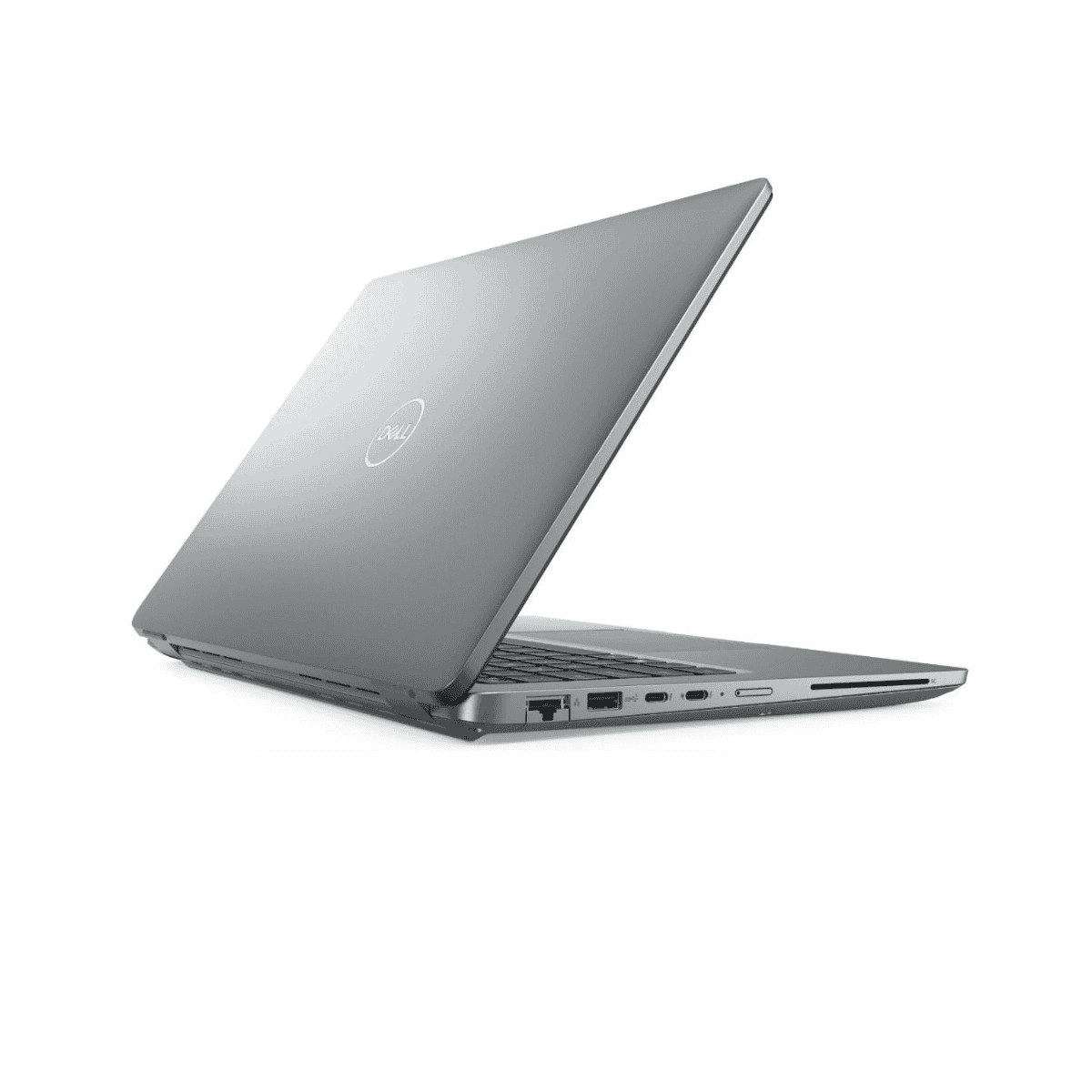 Dell Precision 3490 | Intel Core Ultra 7-155H | 14″ FHD Display | 16GB RAM | 512GB SSD | NVIDIA RTX 500 4GB | Windows 11 Pro | 3-Year Warranty - Image 4