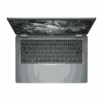 Dell Precision 3490 | Intel Core Ultra 7-155H | 14″ FHD Display | 16GB RAM | 512GB SSD | NVIDIA RTX 500 4GB | Windows 11 Pro | 3-Year Warranty - Image 2