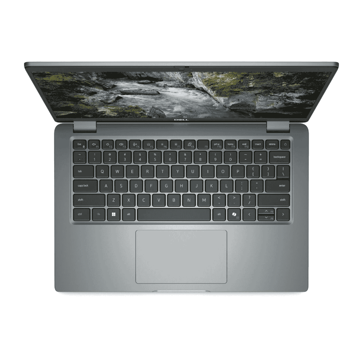 Dell Precision 3490 | Intel Core Ultra 7-155H | 14″ FHD Display | 16GB RAM | 512GB SSD | NVIDIA RTX 500 4GB | Windows 11 Pro | 3-Year Warranty - Image 2