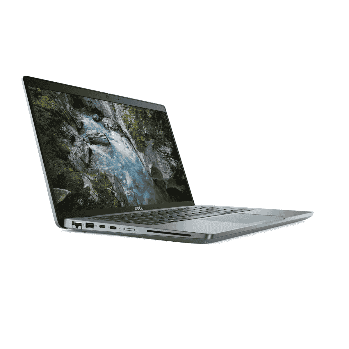 Dell Precision 3490 | Intel Core Ultra 7-155H | 14″ FHD Display | 16GB RAM | 512GB SSD | NVIDIA RTX 500 4GB | Windows 11 Pro | 3-Year Warranty - Image 3